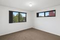 Property photo of 120/1 Braybrooke Street Bruce ACT 2617
