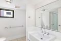 Property photo of 120/1 Braybrooke Street Bruce ACT 2617