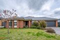 Property photo of 13 Catania Street Orange NSW 2800