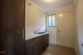 Property photo of 13 Catania Street Orange NSW 2800