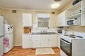 Property photo of 154 Bourke Street Mount Austin NSW 2650