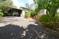Property photo of 36 Watahuna Avenue Hawthorndene SA 5051