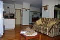Property photo of 53 Illawong Way Karana Downs QLD 4306