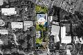 Property photo of 5 Exeter Close Sorrento VIC 3943