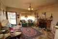 Property photo of 9 Stuart Street Beaufort VIC 3373