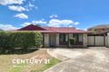 Property photo of 33 Toucan Crescent Plumpton NSW 2761