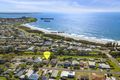 Property photo of 14 Gibraltar Avenue Kiama Downs NSW 2533