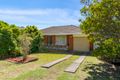 Property photo of 14 Gibraltar Avenue Kiama Downs NSW 2533