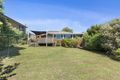 Property photo of 14 Gibraltar Avenue Kiama Downs NSW 2533