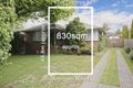 Property photo of 13 Arbroath Road Wantirna South VIC 3152