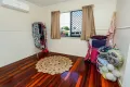 Property photo of 22 Thiess Parade Healy QLD 4825