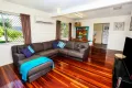 Property photo of 22 Thiess Parade Healy QLD 4825