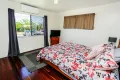 Property photo of 22 Thiess Parade Healy QLD 4825