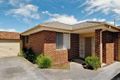 Property photo of 3 Basil Street Fawkner VIC 3060