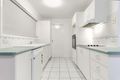 Property photo of 17/8 Lyon Street Dicky Beach QLD 4551