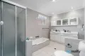 Property photo of 7 Holmes Street Pittsworth QLD 4356