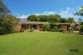 Property photo of 7 Holmes Street Pittsworth QLD 4356