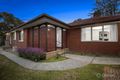 Property photo of 48 Chalcot Drive Endeavour Hills VIC 3802