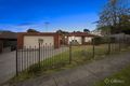 Property photo of 48 Chalcot Drive Endeavour Hills VIC 3802