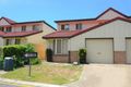 Property photo of 58/1230 Creek Road Carina Heights QLD 4152