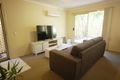 Property photo of 58/1230 Creek Road Carina Heights QLD 4152