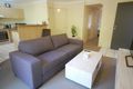 Property photo of 58/1230 Creek Road Carina Heights QLD 4152