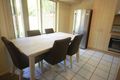 Property photo of 58/1230 Creek Road Carina Heights QLD 4152