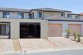 Property photo of 6/1 Secondary Street Upper Coomera QLD 4209