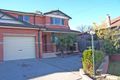 Property photo of 2/6 Bolton Street Guildford NSW 2161