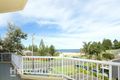 Property photo of 21/116 Manning Street Kiama NSW 2533