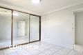 Property photo of 33 Toucan Crescent Plumpton NSW 2761