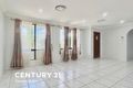 Property photo of 33 Toucan Crescent Plumpton NSW 2761