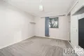 Property photo of 1200 Windermere Road Swan Bay TAS 7252