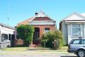 Property photo of 183 Denison Street Hamilton NSW 2303