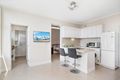 Property photo of 73/69 Addison Road Manly NSW 2095