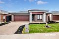 Property photo of 10 Highbury Road Clyde North VIC 3978