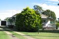 Property photo of 1 James Street Lowood QLD 4311