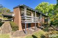 Property photo of 25/31 Fiona Street Point Clare NSW 2250