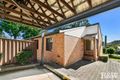 Property photo of 25/31 Fiona Street Point Clare NSW 2250