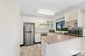 Property photo of 25/31 Fiona Street Point Clare NSW 2250
