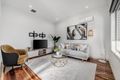 Property photo of 2/42 Diosma Crescent Nunawading VIC 3131