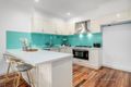 Property photo of 2/42 Diosma Crescent Nunawading VIC 3131