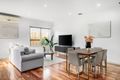 Property photo of 2/42 Diosma Crescent Nunawading VIC 3131