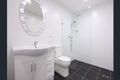 Property photo of 1/15-17 Pearce Avenue Peakhurst NSW 2210