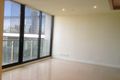 Property photo of 801/22 Coromandel Place Melbourne VIC 3000