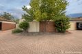 Property photo of 7/21 Joseph Street Maylands WA 6051