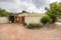 Property photo of 7/21 Joseph Street Maylands WA 6051