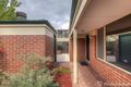 Property photo of 7/21 Joseph Street Maylands WA 6051