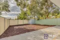Property photo of 34B Chidzey Drive Seville Grove WA 6112