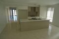 Property photo of 10 Littleford Circuit Bundamba QLD 4304